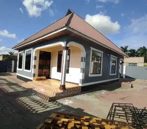 3bdrm House in Kigamboni Mikwambe for rent