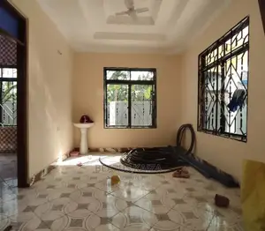 3bdrm House in Kigamboni Mikwambe for rent