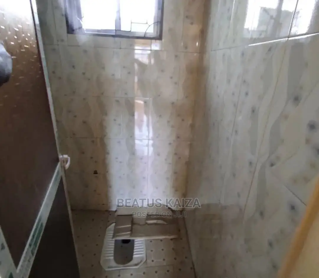 3bdrm House in Kigamboni Mikwambe for rent