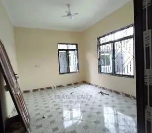 3bdrm House in Kigamboni Mikwambe for rent