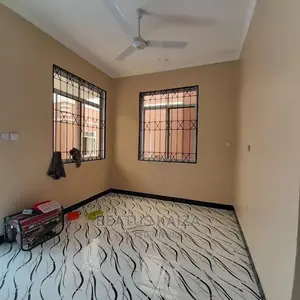 2bdrm Apartment in Kigamboni Kibada for rent