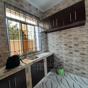 2bdrm Apartment in Kigamboni Kibada for rent