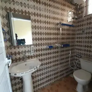 2bdrm Apartment in Kigamboni Kibada for rent