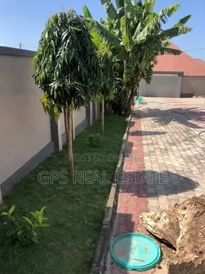 2bdrm Apartment in Max Evarst, Kinondoni for Sale
