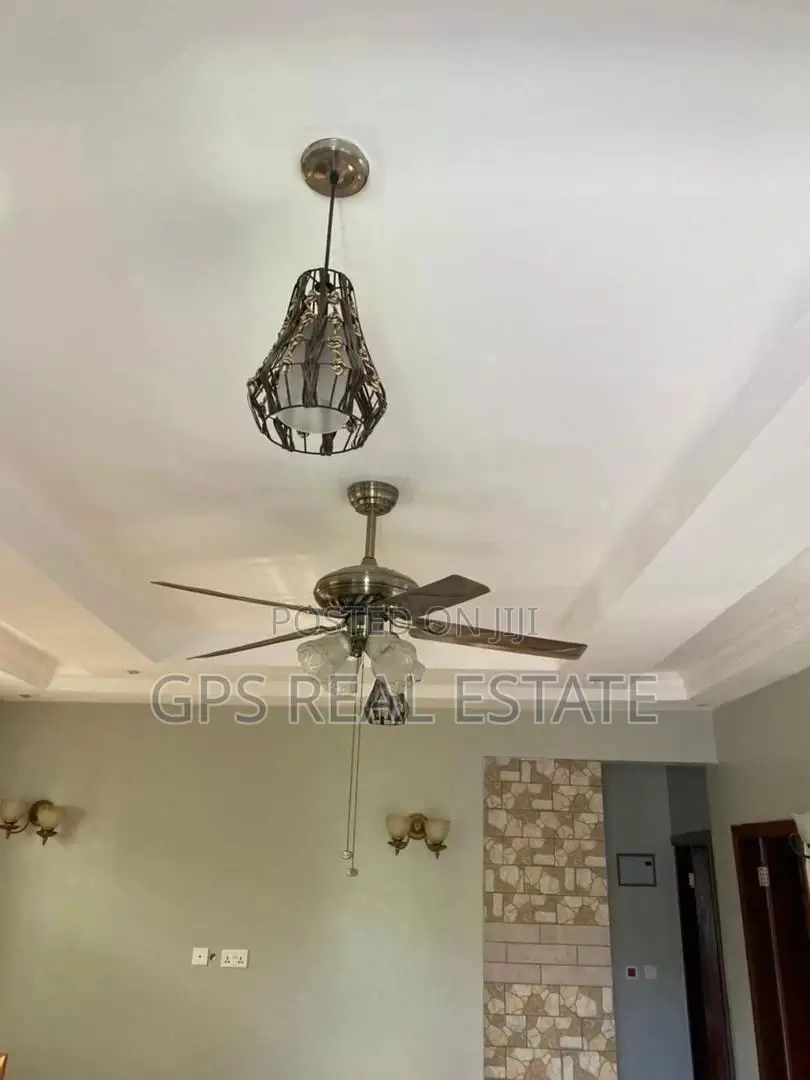 2bdrm Apartment in Max Evarst, Kinondoni for Sale