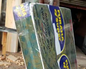 Magodoro Imara Kutoka Vitafoam Super Furaha Warranty Ipo