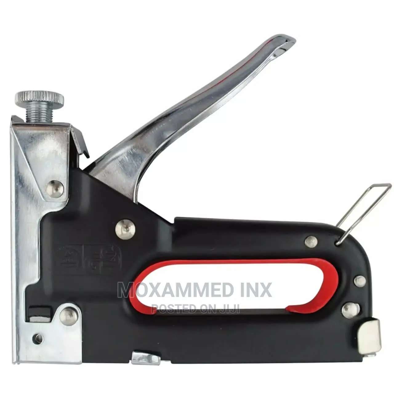 Staple Guns