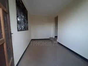 1bdrm Apartment in Kigamboni Kisiwani for Rent