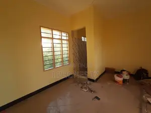 1bdrm Apartment in Kigamboni Kisiwani for Rent