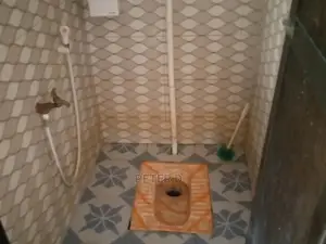 1bdrm Apartment in Kinondoni for Rent