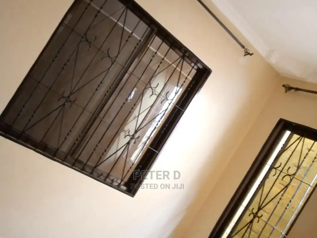 1bdrm Apartment in Kinondoni for Rent