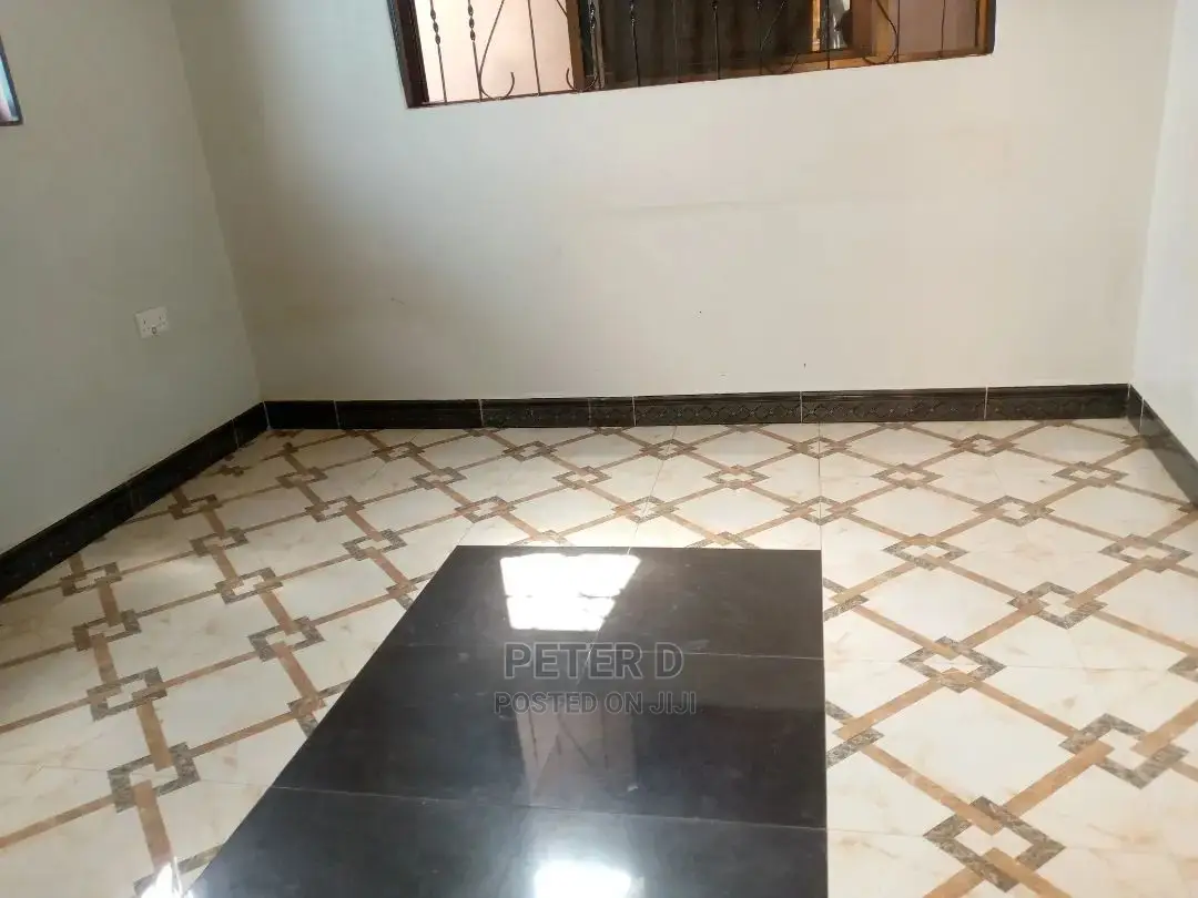 1bdrm Apartment in Kinondoni for Rent