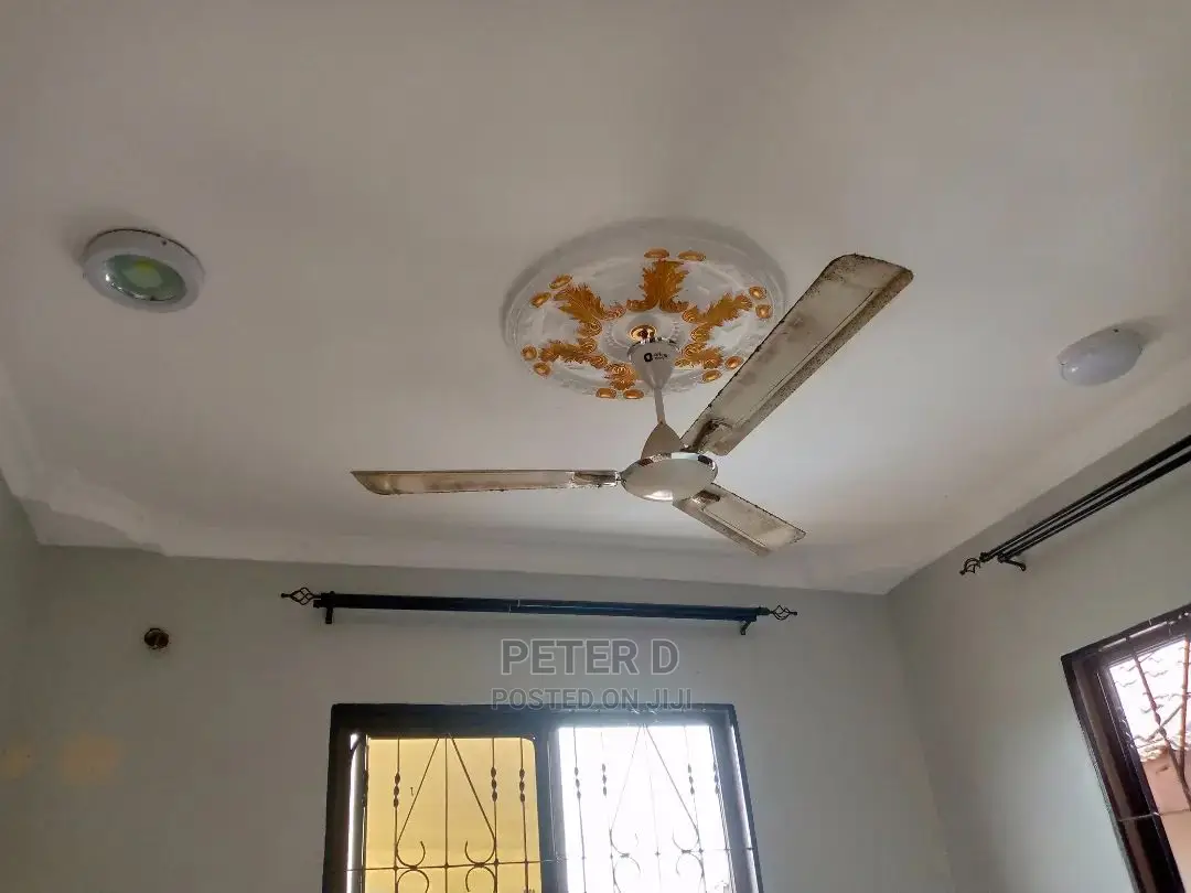 1bdrm Apartment in Kinondoni for Rent
