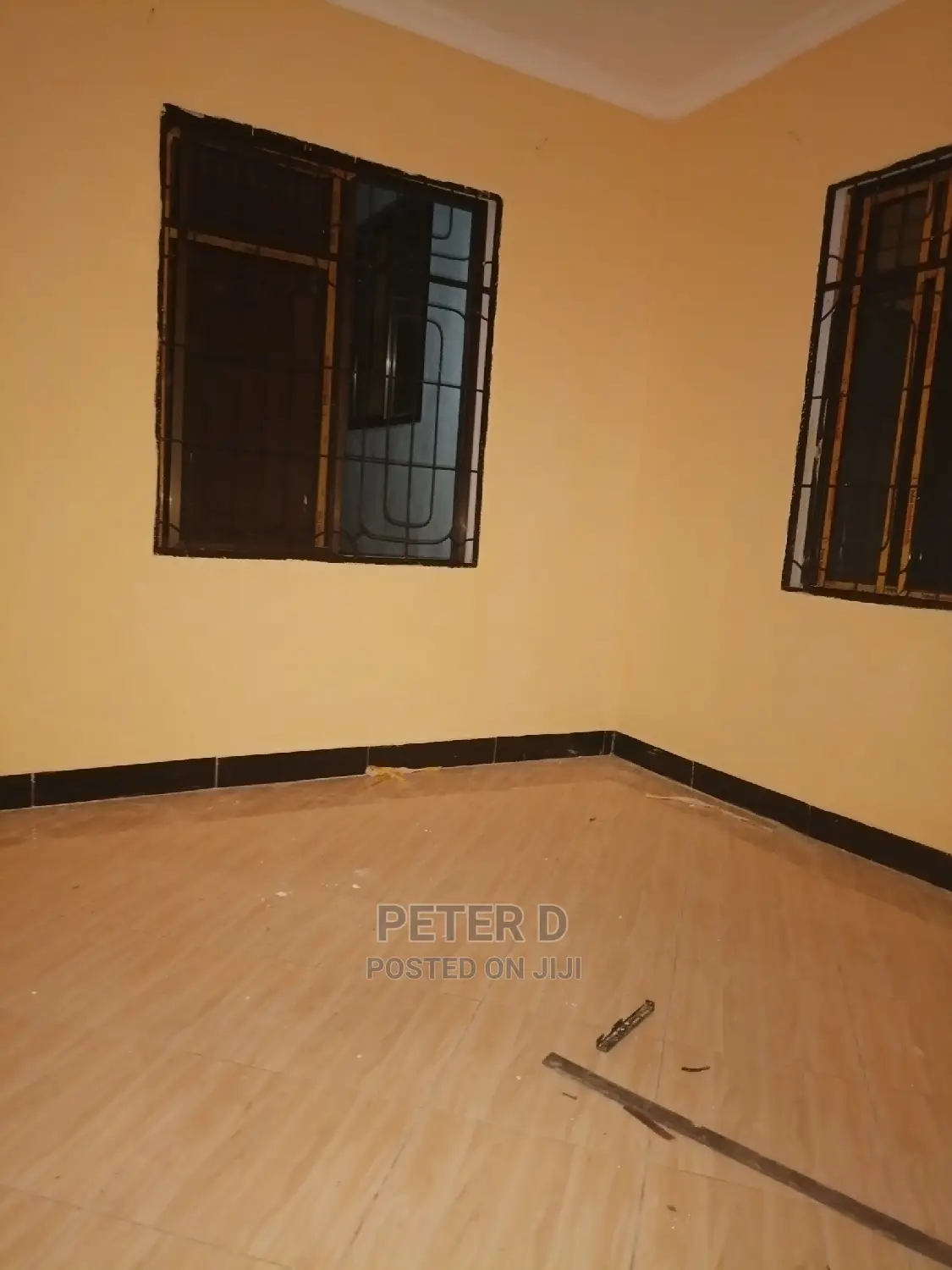 1bdrm Apartment in Kimara for Rent