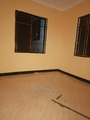 1bdrm Apartment in Kimara for Rent