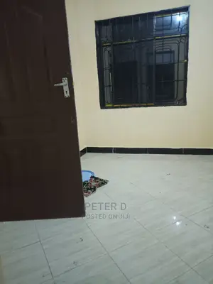 1bdrm Apartment in Kimara for Rent