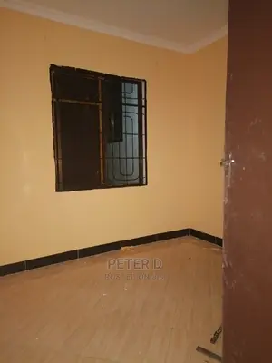 1bdrm Apartment in Kimara for Rent
