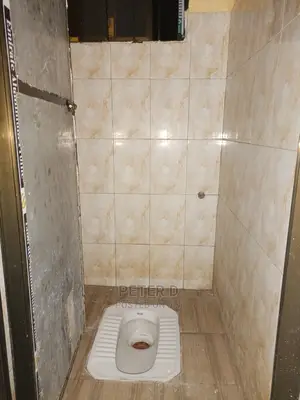 1bdrm Apartment in Kimara for Rent