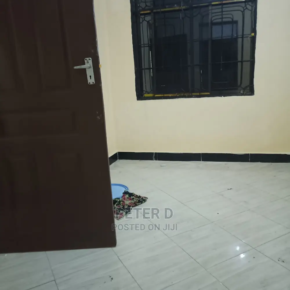1bdrm Apartment in Kimara for Rent