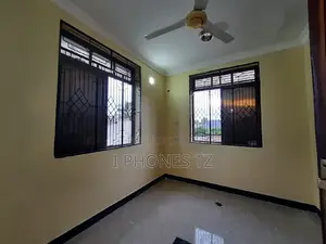3bdrm Apartment in Kigamboni Kisiwani for rent