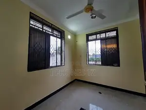 3bdrm Apartment in Kigamboni Kisiwani for rent
