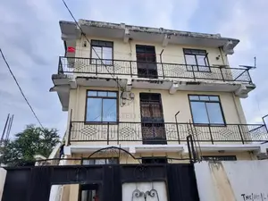 3bdrm Apartment in Kigamboni Kisiwani for rent