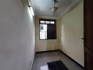 3bdrm Apartment in Kigamboni Kisiwani for rent