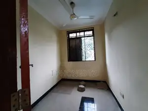 3bdrm Apartment in Kigamboni Kisiwani for rent