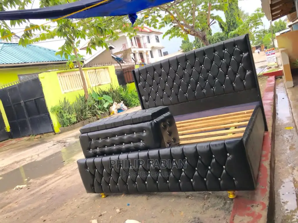 Sofa Bed 5 Kwa 6
