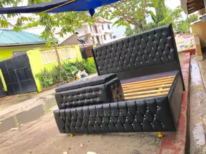 Sofa Bed 5 Kwa 6