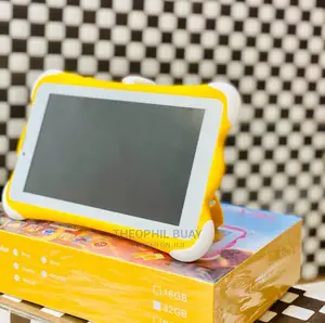 New iTouch X702 32 GB