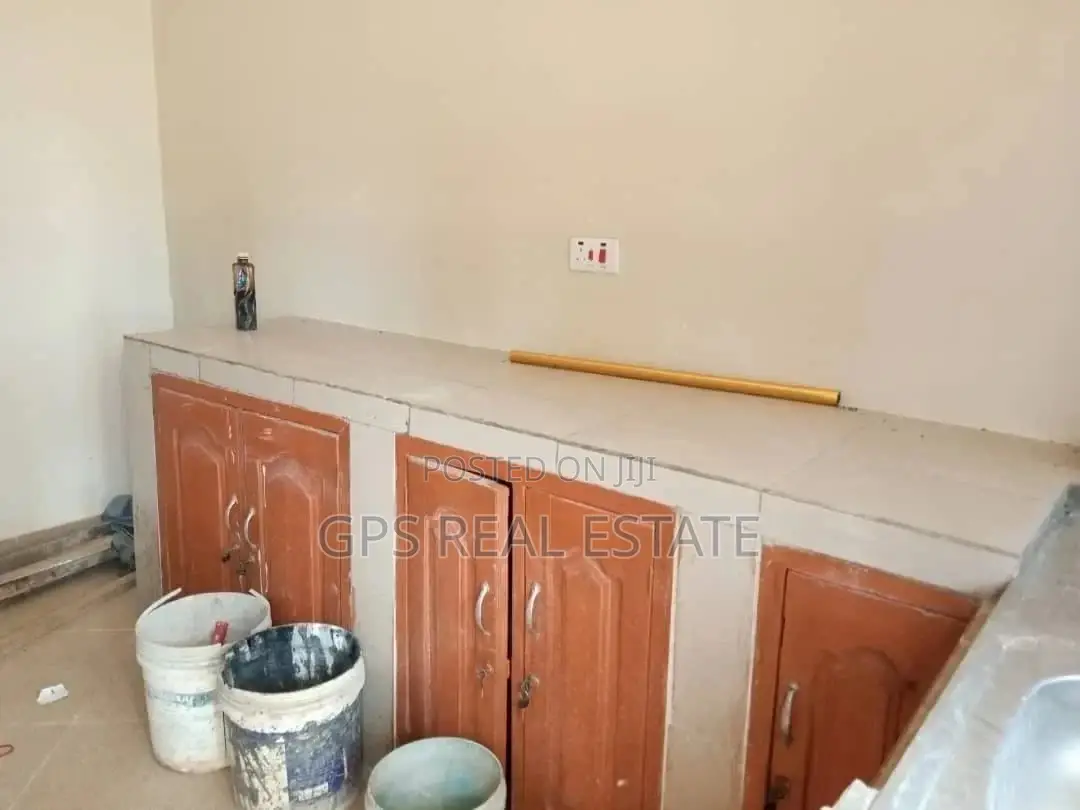 3bdrm House in Max Evarst, Ilala for Sale