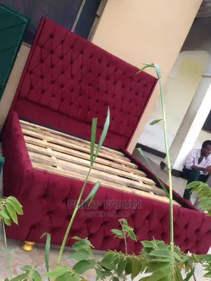 Sofa Bed 5 Kwa 6