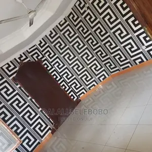 1bdrm Bungalow in Sinza Vatkani for rent