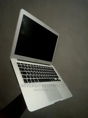 Laptop Apple MacBook Air 2015 8GB Intel Core I5 SSD 256GB