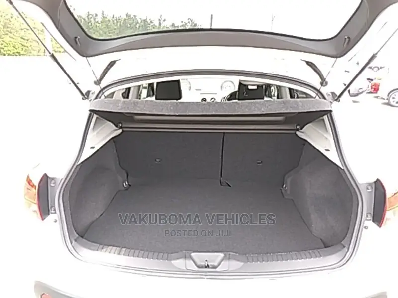 Nissan Dualis 2013 Pearl