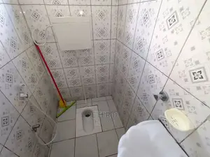 1bdrm Apartment in Kimara for Rent