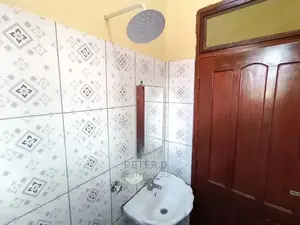 1bdrm Apartment in Kimara for Rent