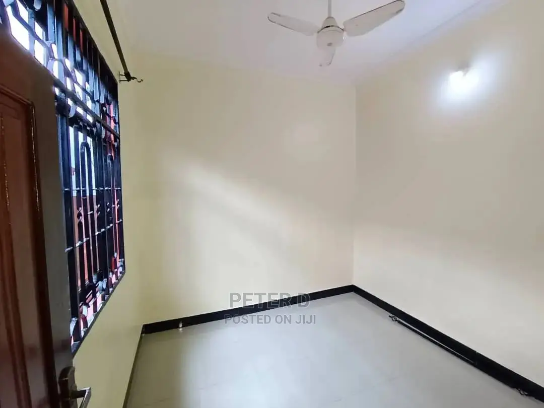 1bdrm Apartment in Kimara for Rent