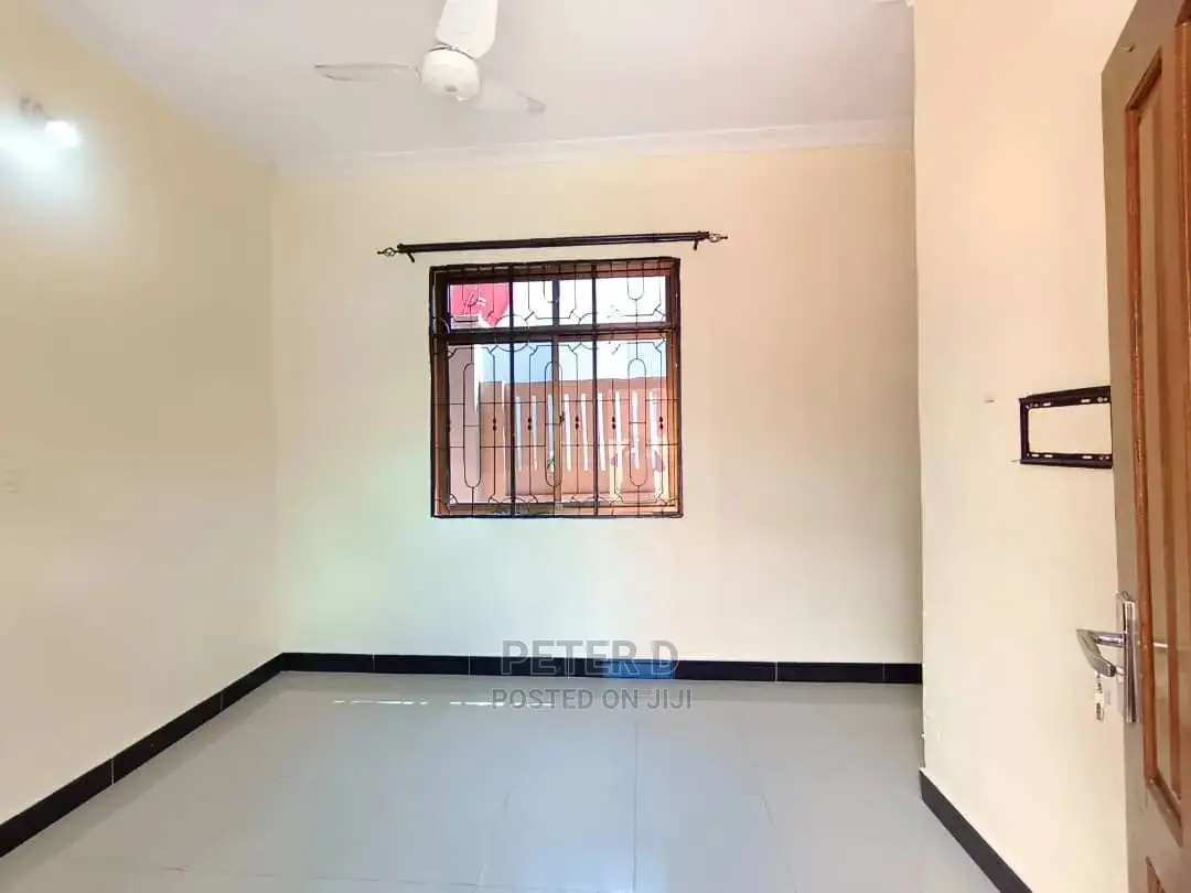 1bdrm Apartment in Kimara for Rent