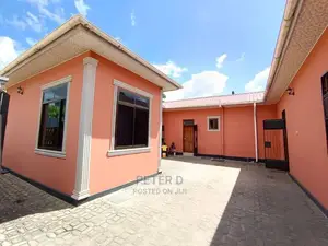 1bdrm Apartment in Kimara for Rent