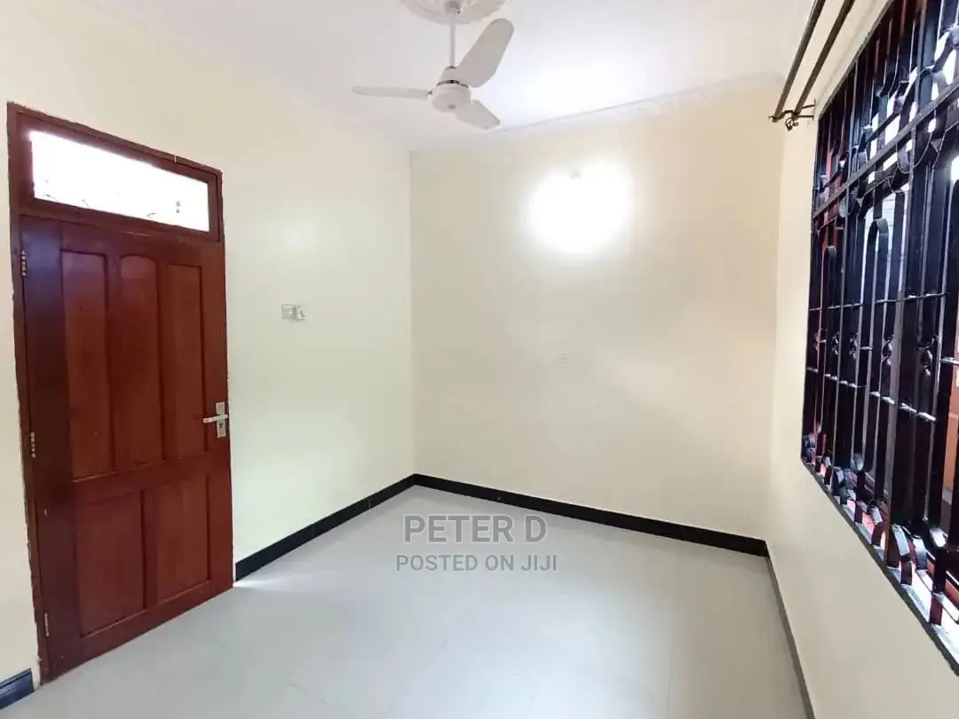 1bdrm Apartment in Kimara for Rent