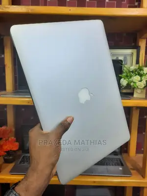 Laptop Apple MacBook 2015 16GB Intel Core I7 SSD 256GB