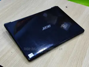 Laptop Acer 4GB Intel Core 2 Duo HDD 250GB
