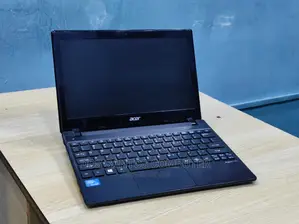 Laptop Acer 4GB Intel Core 2 Duo HDD 250GB
