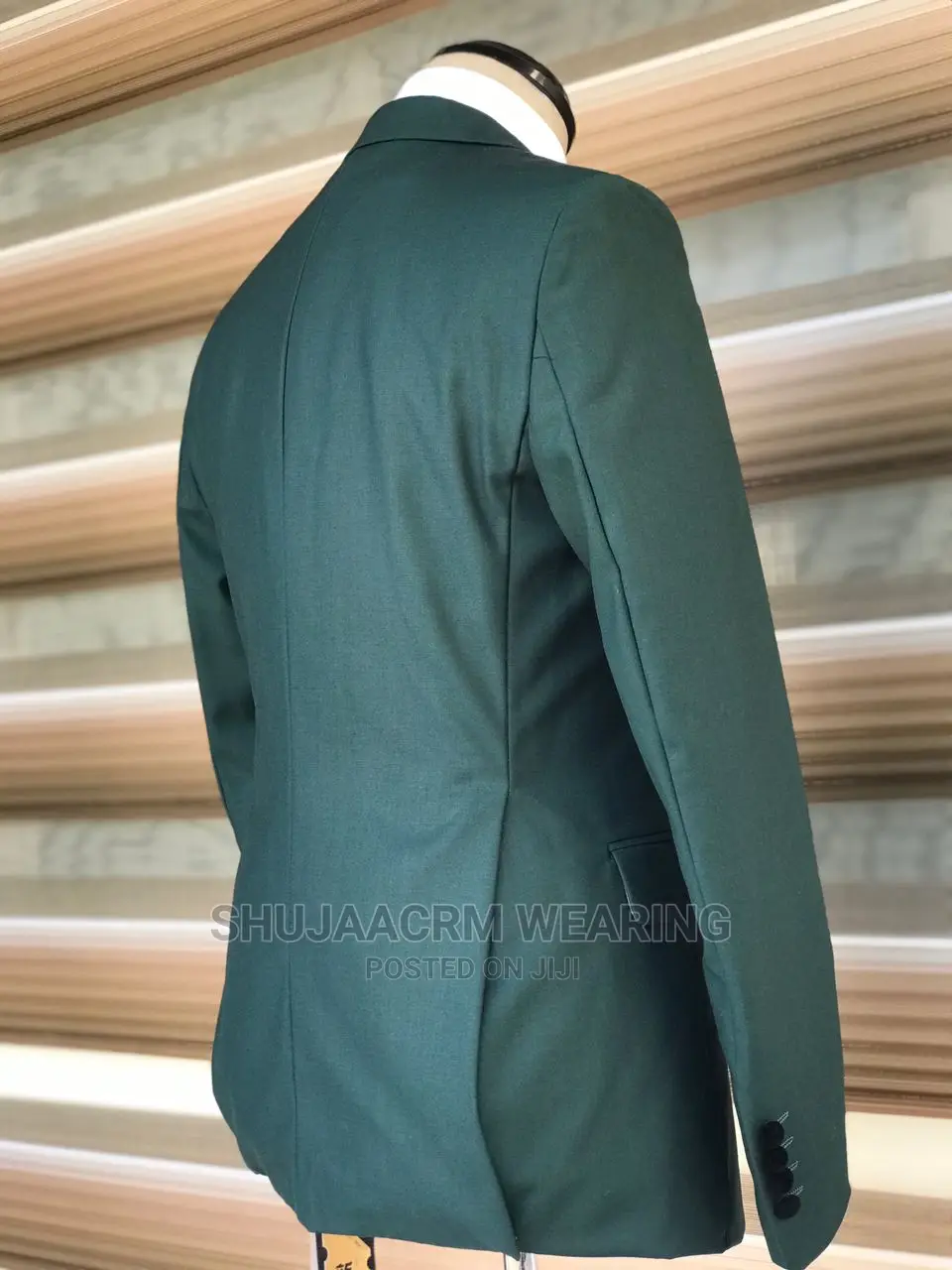 Taxedo Mens Suits