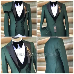 Taxedo Mens Suits