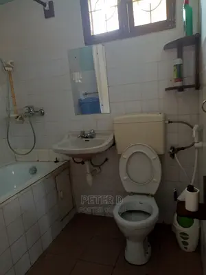 1bdrm Apartment in Mikocheni for rent