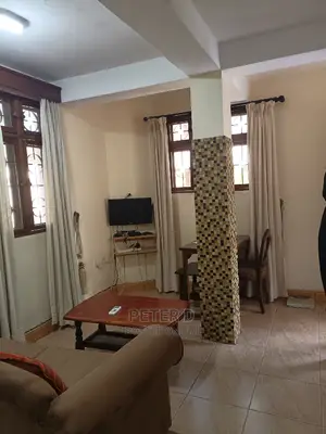 1bdrm Apartment in Mikocheni for rent