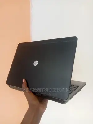 Laptop HP ProBook 4340S 4GB Intel Core I3 HDD 320GB